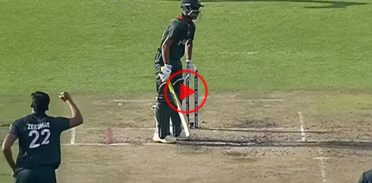 pakistan, bangladesh, cricket, pakistan cricket, pakistan cricket team, pakistan u19 cricket team, bangladesh cricket, bangladesh cricket team, bangladesh u19 cricket team, world cup, world cup 2024, cricket world cup, cricket world cup 2024, u19 world cup, u19 world cup 2024, icc u19 world cup, icc u19 world cup 2024, pakvban, banvpak, pak v ban, ban v pak, pakvsban, banvspak, pak vs ban, ban vs pak, pakistan vs bangladesh, bangladesh vs pakistan, pakistan v bangladesh, bangladesh v pakistan,