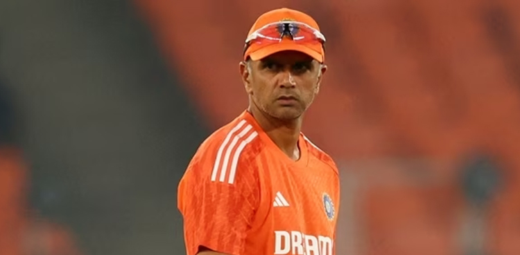 rahul dravid, india, england, cricket, india cricket, india cricket team, england cricket, england cricket team, indveng, engvind, ind v eng, eng v ind, indvseng, engvsind, ind vs eng, eng vs ind, india vs england, england vs india, india v england, england v india,