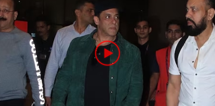 salman khan, bollywood, viral, video, viral video