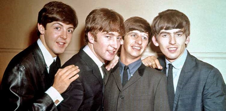beatles, biopics, sam mendes