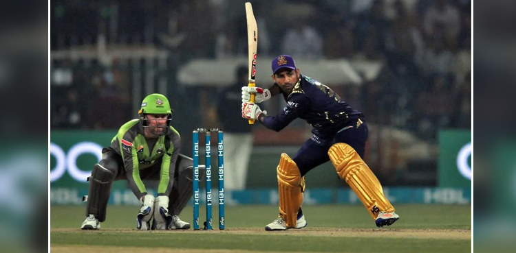 sarfaraz ahmed, sarfaraz ahmed pakistan, sarfaraz ahmed quetta, sarfaraz ahmed quetta gladiators, sarfaraz ahmed captain, tanveer ahmed, shane watson, pakistan, cricket, pakistan cricket, pakistan cricket team, psl, psl 9, psl 2024, pakistan super league, pakistan super league 9, pakistan super league 2024, quetta gladiators,