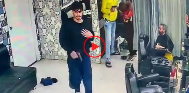 viral video, shooting, india, new delhi, viral, video, delhi shooting video,