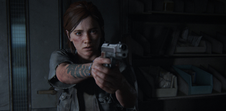 the last of us, last of us, the last of us part 2, last of us part 2, the last of us part 3, last of us part 3, last of us part 3, naughty dog, naughty dog last of us, neil druckmann, neil druckmann last of us,