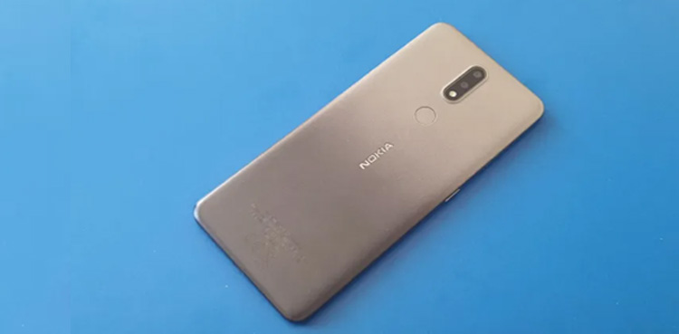 HMD drops Nokia name from its smartphones, HMD