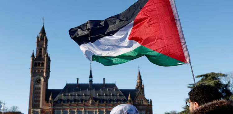 Norway, recognise Palestine state, May 28, PM