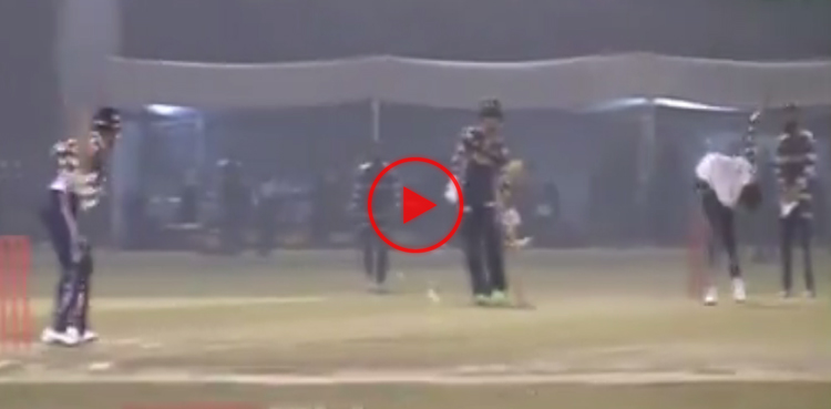 babar azam, mohammad zeeshan, pakistan, pakistan cricket team, peshawar zalmi, cricket, psl, psl 9, psl 2024, pakistan super league, pakistan super league 9, pakistan super league 2024, viral, video, viral video,