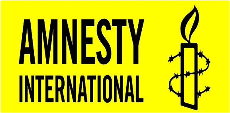 Amnesty international, urges govt, restore X, Pakistan
