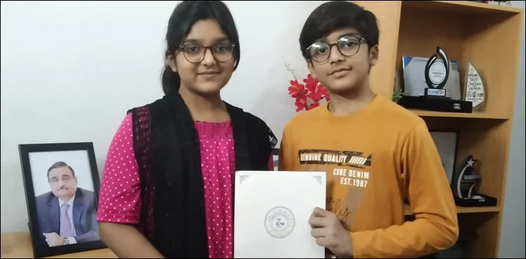 Ayaan-and-Anabiya-admission-school