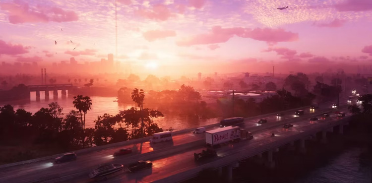 GTA 6, Grand Theft Auto 6, add new car feature