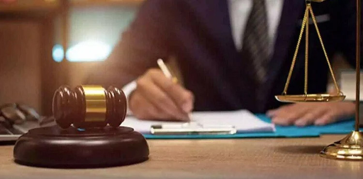 Judge-abul-hasnat-zulqarnain-leave-cipher-case-imran-khan
