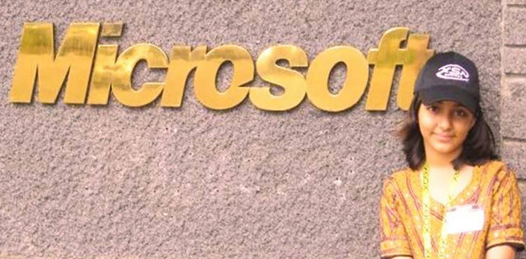 Maryam-Nawaz-Punjab-Arfa-Karim-Tower-II-Lahore-construction