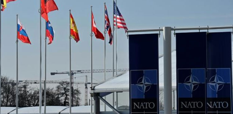 After long tussle, Sweden to become NATO member