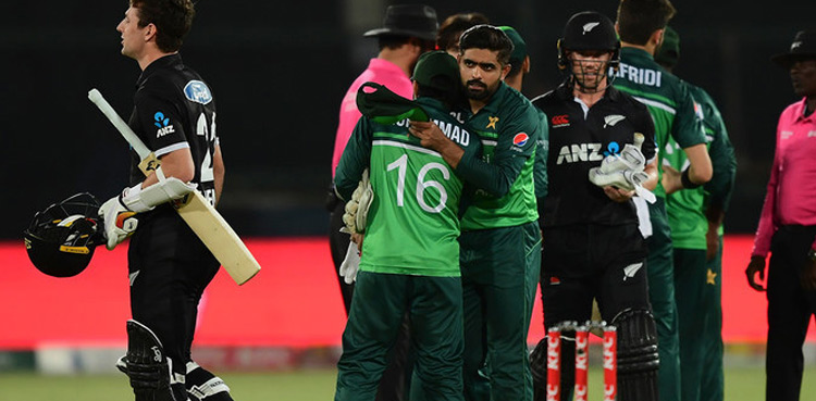 New-Zealand-Pakisan-T20I-series-April