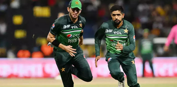 Babar Azam, reappoint, Pakistan captain, sources