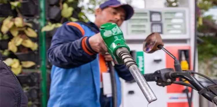 OGRA, Federal government, petrol prices, diesel