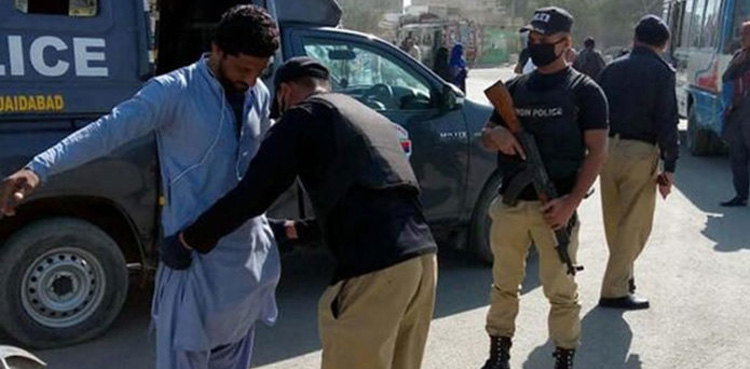 IG Sindh, intensify patrolling, Ramadan,