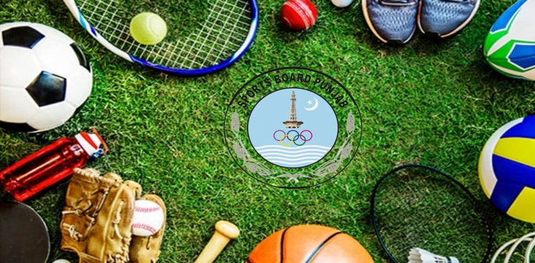 Punjab launches helpline, tackle, athletes challenges