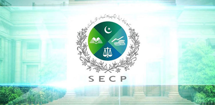 SECP Corporate Restructuring Companies Rules