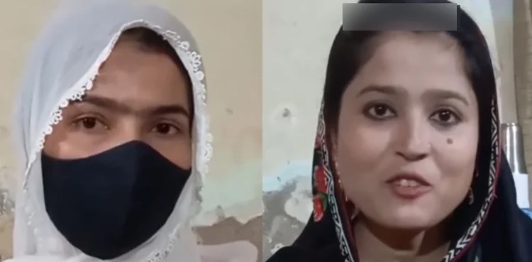 Samosa-seller-daughters-SPSC-exam-officers