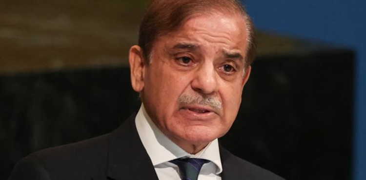 International Day of Al-Quds, Al-Quds, Juma tul Wida, PM Shehbaz, Israel, Gaza, Palestinians