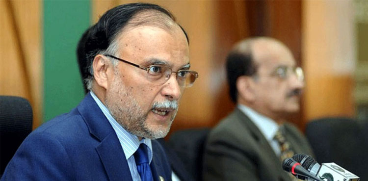 Pakistan, Hepatitis-C, Ahsan Ijaz