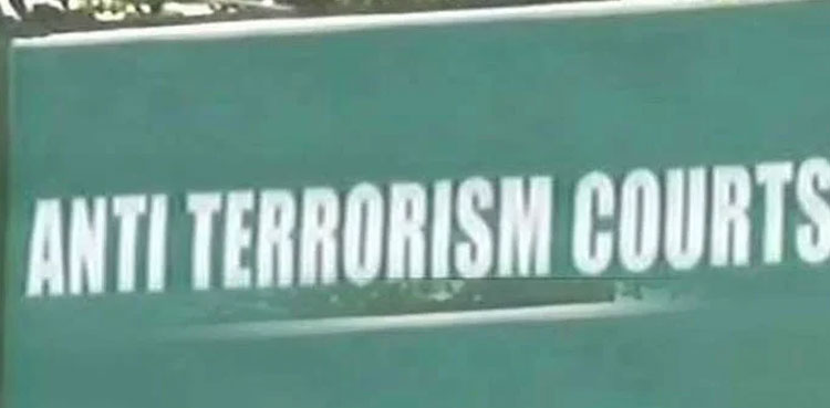 Ichhra Bazar incident, woman Arabic