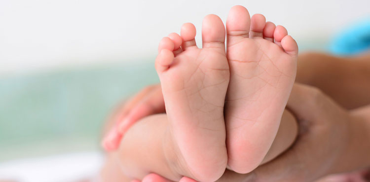 toddler millionaire, toddler becomes multi-millionaire, Ekagrah Rohan Murthy