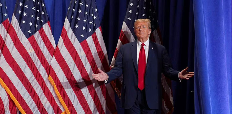 Donald Trump, evacuation, Israel, Iran