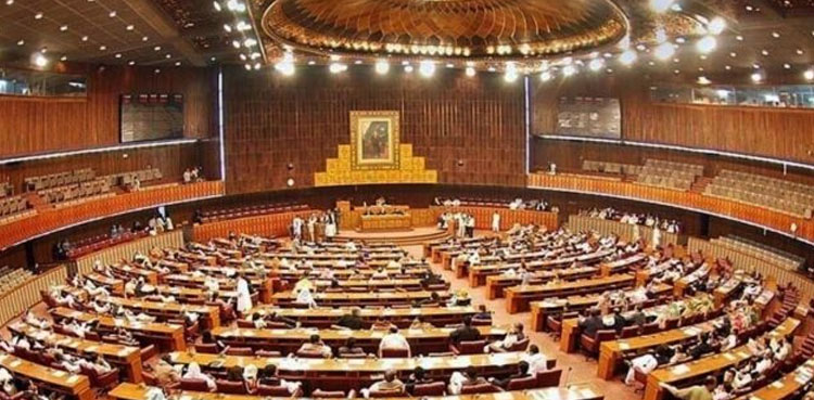 Balochistan seven senators unopposed, general seats, provincial election commissioner