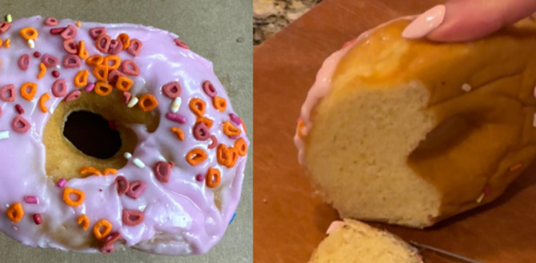 Vegan-bakery-dunkin-donuts-re-selling