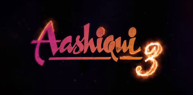 aashiqui 3, aashiqui, aashiqui 2, bollywood, kartik aaryan, tripti dimri,