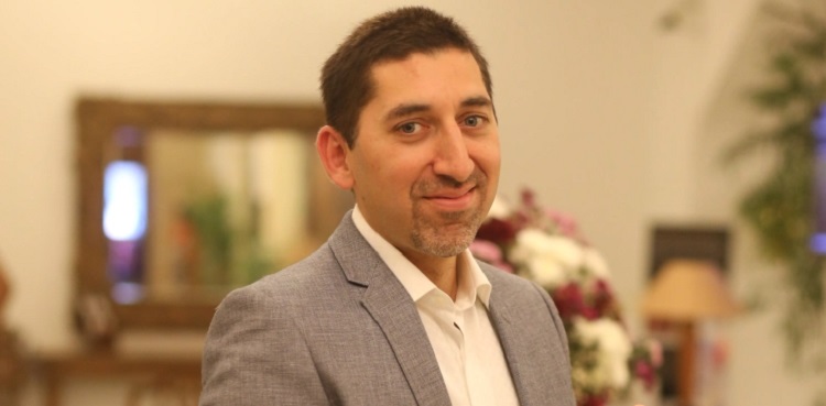 adeel hashmi, sexual assault