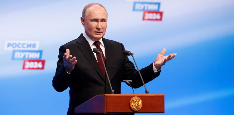 US intelligence, US elections 2024, Russia ,election disinformation