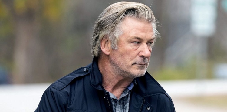 alec baldwin, rust film shooting
