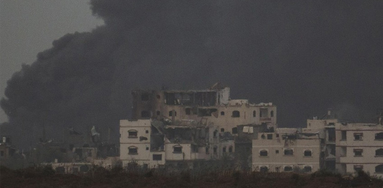 Israeli , strikes on Syria , Israel killed civilians
