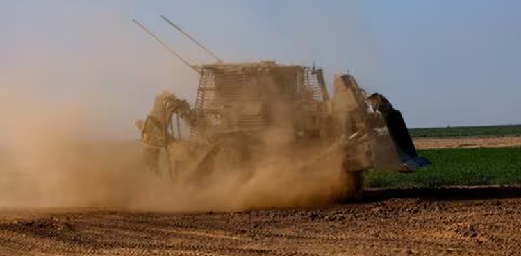 Hamas, Gaza, Israel, hostages killed
