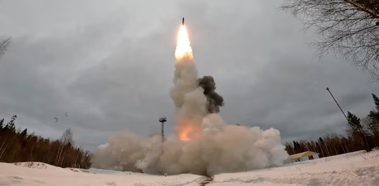 Vladimir Putin, Russian President Vladimir Putin, Russia NATO conflict, World War Three.