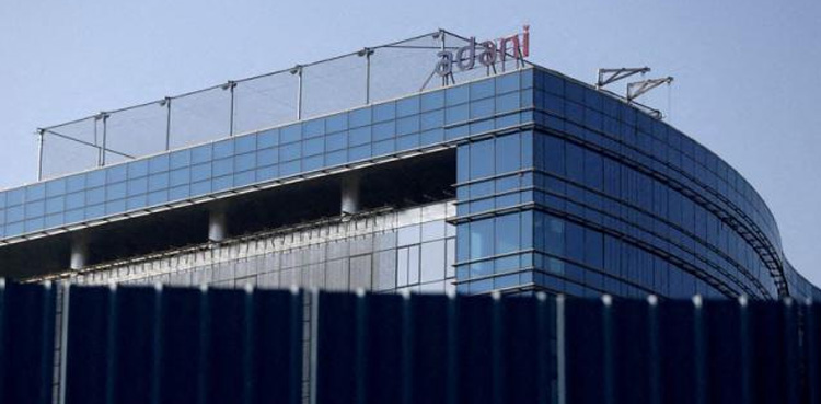 India's Adani, Bangladesh electricity slashed, unpaid bills