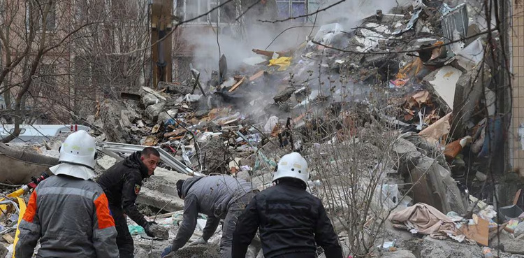 Russia, Ukraine, drone attack, Odesa