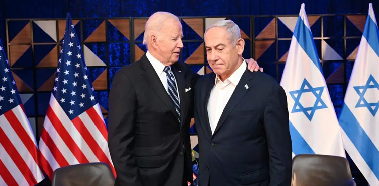 US House Ukraine Israel
