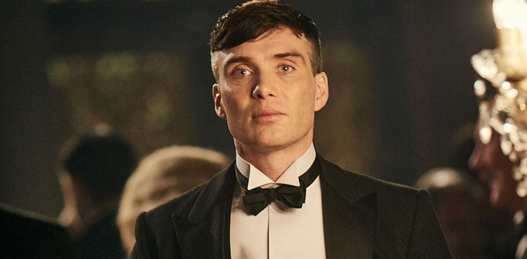 james bond, cillian murphy, hollywood, christopher nolan,