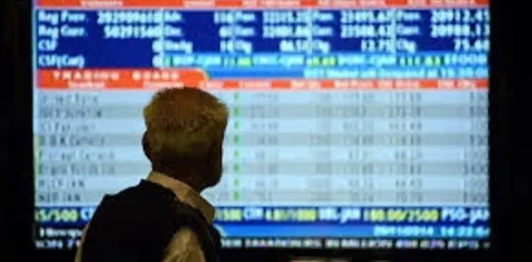 pakistan, ftse russell, imf, shehbaz sharif, emerging markets