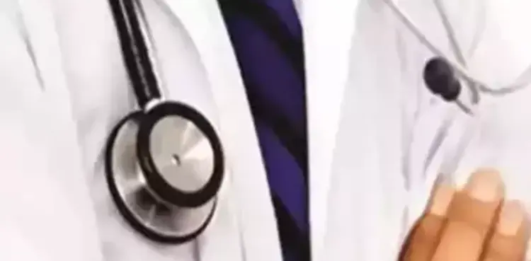 Hyderabad Civil Hospital, tummy tuck surgery, weight loss surgery