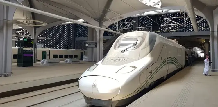 saudi arabia, transport, fines, jeddah, pilgrims, King Abdulaziz International Airport,