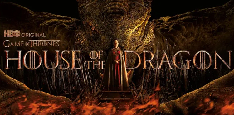 game of thrones, game of thrones prequel, house of the dragon,