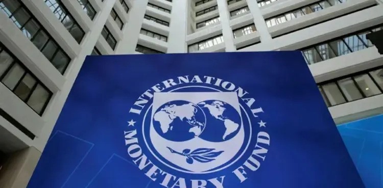 IMF-Pakistan, Pakistan, federal funding , provincial projects, Development projects