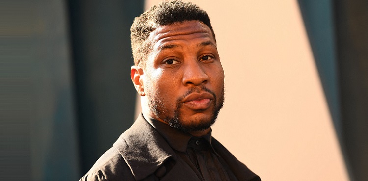 jonathan majors, assault defamation lawsuit