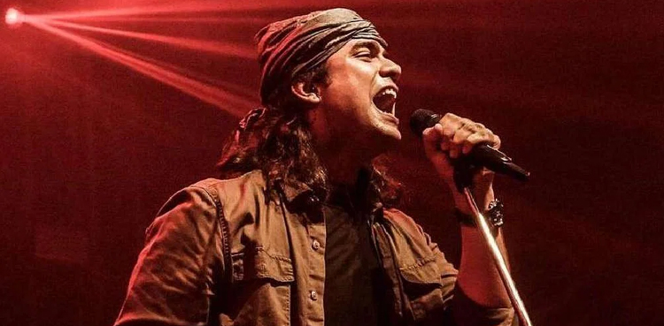 jubin nautiyal, jubin nautiyal case, social media, social media trolls, trolls,