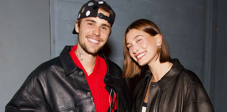 justin bieber, hailey bieber, bieber, justin bieber divorce,