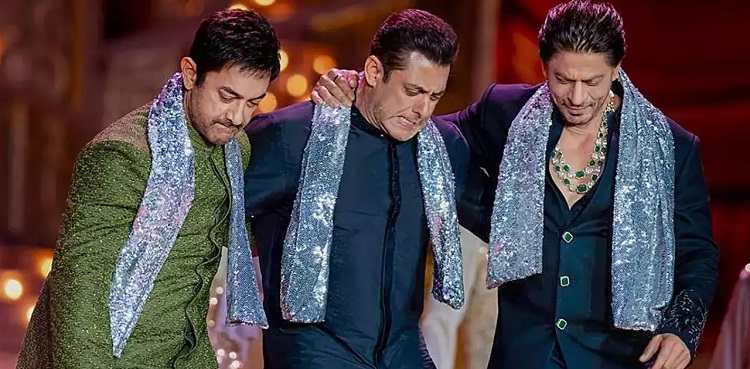 anant ambani wedding, shahrukh khan, viral video